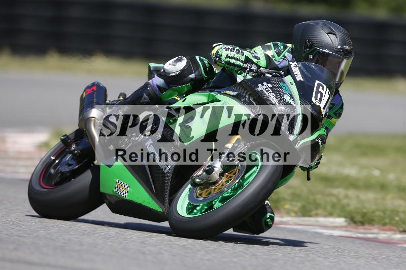 Archiv-2025/16 16.05.2025 PROMAX ADR/Gruppe gruen/67